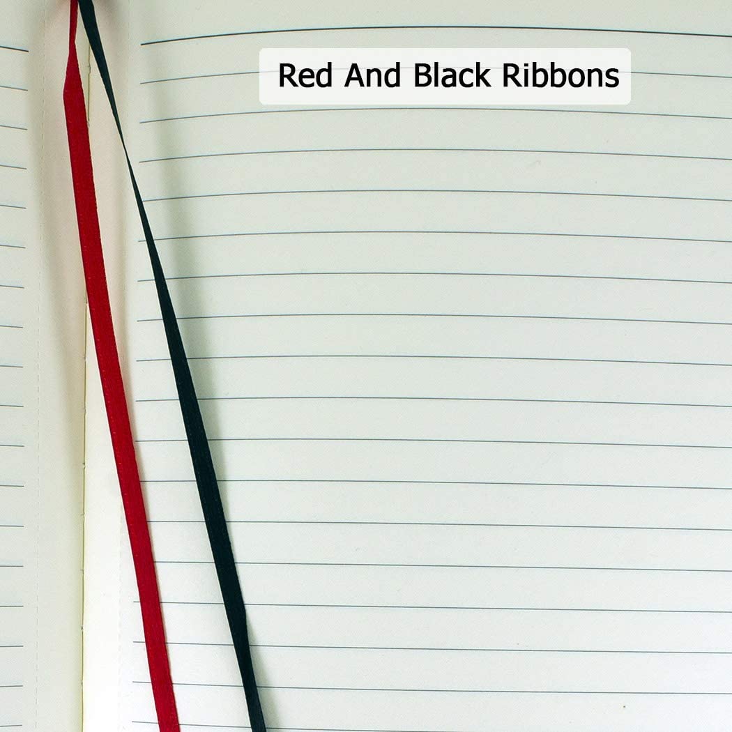 D20 Notebook Gift Set - Hardback Journal And Pen