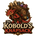 The Kobold's Knapsack - Home