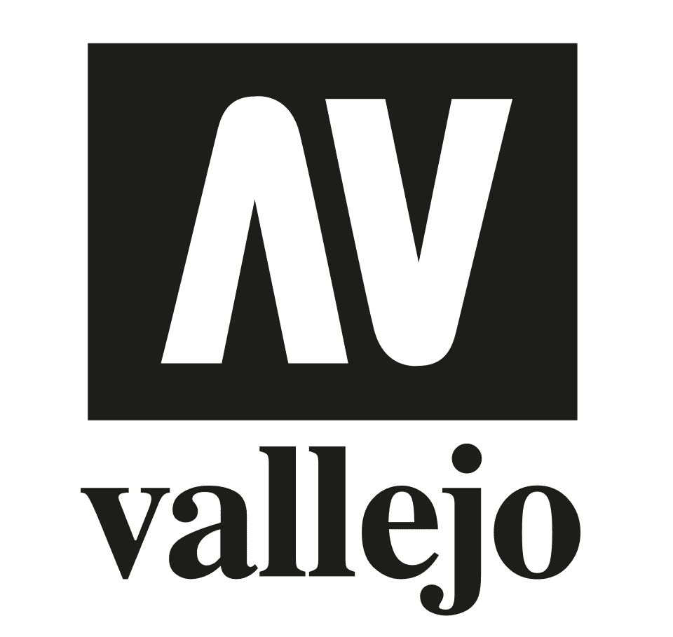 AV Vallejo Mecha Color 17ml - Case (80 x 17ml Bottles)-2