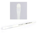 Citadel: Synthetic Shade Brush (Large)