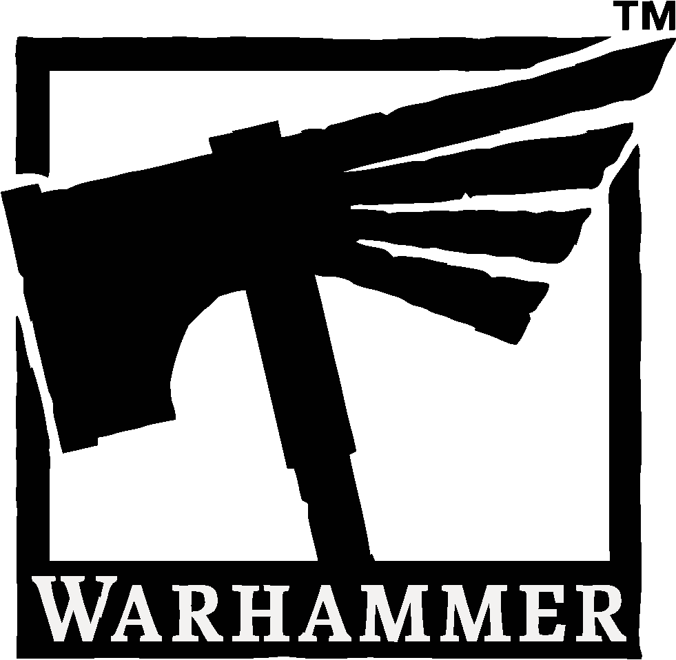 Space Wolves: Blood Claws